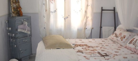 4-Zimmer Wohnung in Gambassi Terme, Italy, Nr. 113423 11