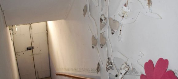 4-Zimmer Wohnung in Gambassi Terme, Italy, Nr. 113423 29