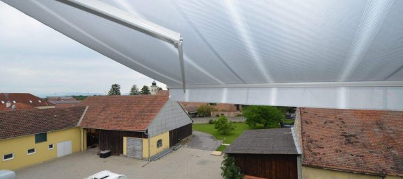 3-salle Appartement à Pottendorf, Austria No. 143936 25