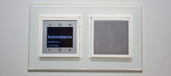 3-salle Appartement à Pottendorf, Austria No. 143936 12