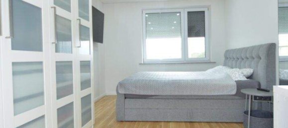 3-salle Appartement à Pottendorf, Austria No. 143936 15