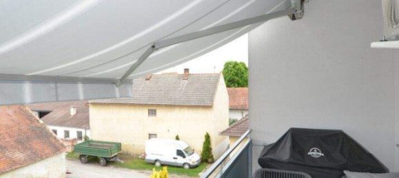 3-salle Appartement à Pottendorf, Austria No. 143936 24