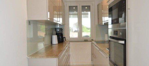 3-salle Appartement à Pottendorf, Austria No. 143936 3