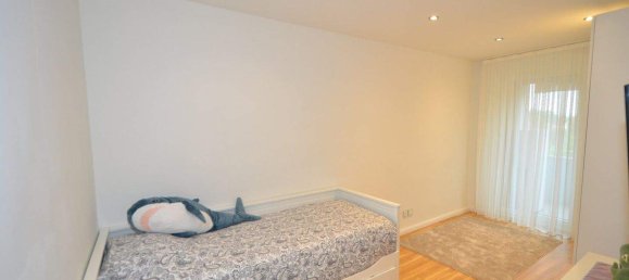 3-salle Appartement à Pottendorf, Austria No. 143936 20