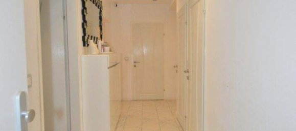 3-salle Appartement à Pottendorf, Austria No. 143936 18