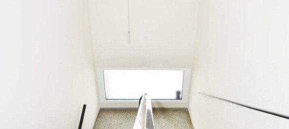 3-salle Appartement à Pottendorf, Austria No. 143936 28