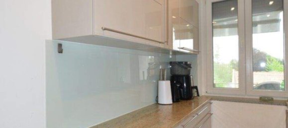 3-salle Appartement à Pottendorf, Austria No. 143936 6