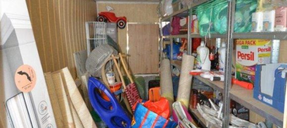 3-salle Appartement à Pottendorf, Austria No. 143936 27