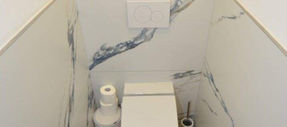 3-salle Appartement à Pottendorf, Austria No. 143936 13