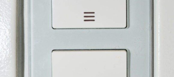 3-salle Appartement à Pottendorf, Austria No. 143936 26