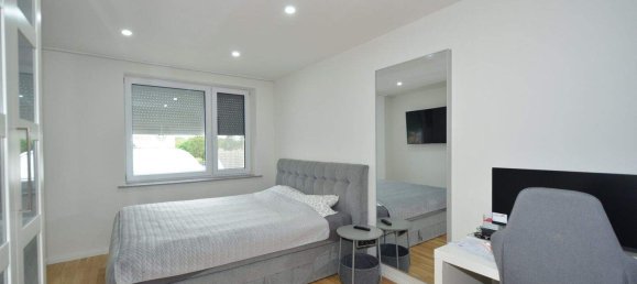 3-salle Appartement à Pottendorf, Austria No. 143936 16