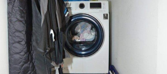 3-salle Appartement à Pottendorf, Austria No. 143936 17