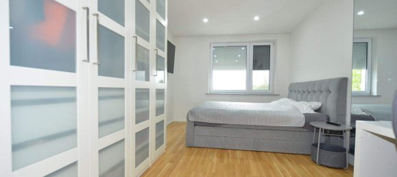 3-salle Appartement à Pottendorf, Austria No. 143936 14