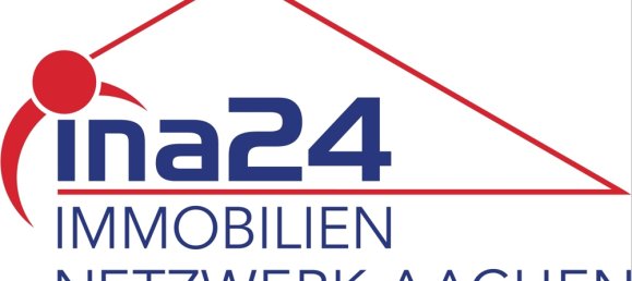 Gebäude in Aachen, Germany 1787m², Nr. 8243 9