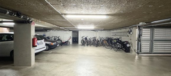 Gebäude in Aachen, Germany 1787m², Nr. 8243 4