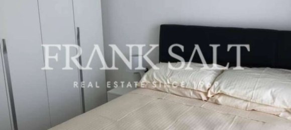 Maisonette de 2 dormitorios en Swieqi, Malta No. 9906 14