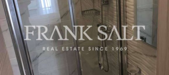 Maisonette de 2 dormitorios en Swieqi, Malta No. 9906 12