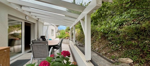 3 bedrooms Condo in Sierre, Switzerland No. 138 14