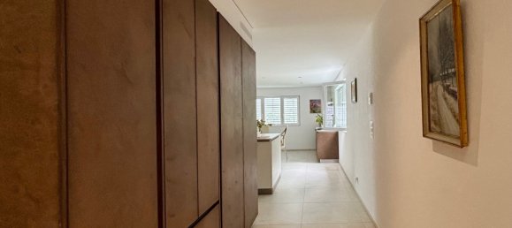 3 bedrooms Condo in Sierre, Switzerland No. 138 3