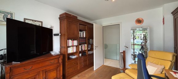 3 bedrooms Condo in Sierre, Switzerland No. 138 25