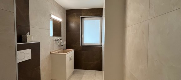 3 bedrooms Condo in Sierre, Switzerland No. 138 29