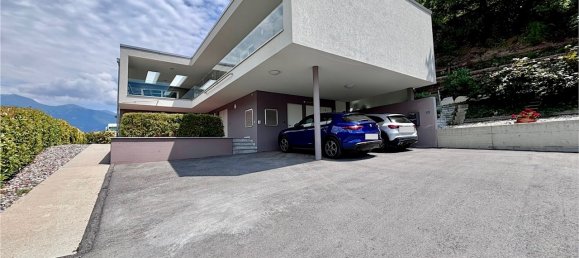 3 bedrooms Condo in Sierre, Switzerland No. 138 2