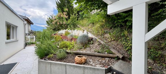 3 bedrooms Condo in Sierre, Switzerland No. 138 15