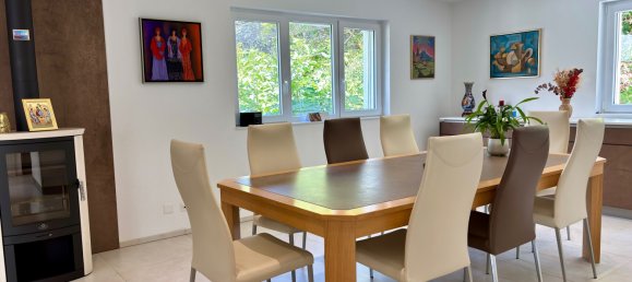 3 bedrooms Condo in Sierre, Switzerland No. 138 7