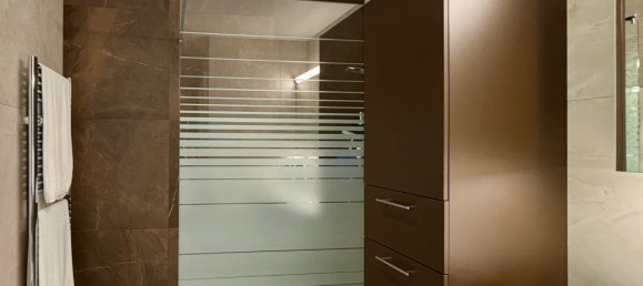 3 bedrooms Condo in Sierre, Switzerland No. 138 21