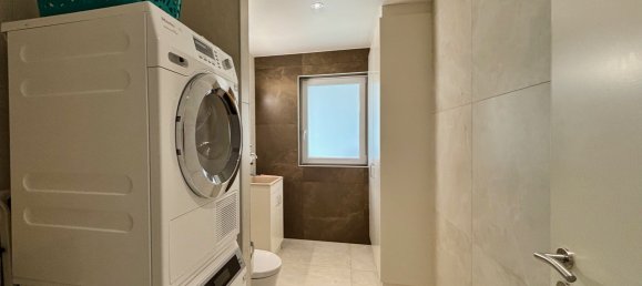 3 bedrooms Condo in Sierre, Switzerland No. 138 30