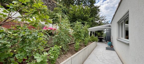 3 bedrooms Condo in Sierre, Switzerland No. 138 17