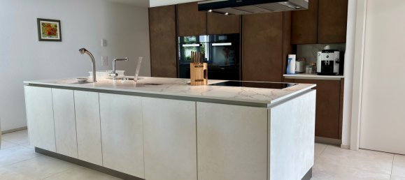 3 bedrooms Condo in Sierre, Switzerland No. 138 5