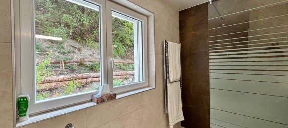 3 bedrooms Condo in Sierre, Switzerland No. 138 18