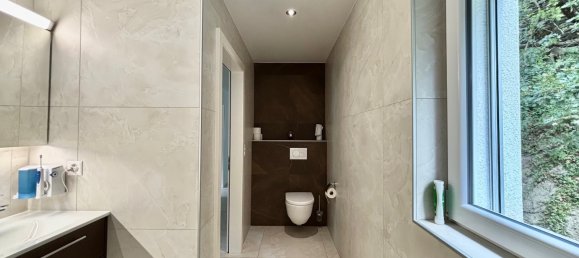 3 bedrooms Condo in Sierre, Switzerland No. 138 20