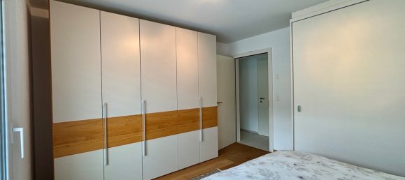 3 bedrooms Condo in Sierre, Switzerland No. 138 23