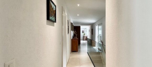 3 bedrooms Condo in Sierre, Switzerland No. 138 24