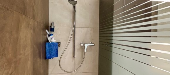 3 bedrooms Condo in Sierre, Switzerland No. 138 19