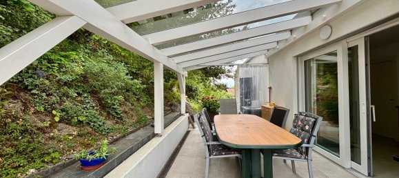 3 bedrooms Condo in Sierre, Switzerland No. 138 13