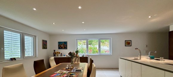 3 bedrooms Condo in Sierre, Switzerland No. 138 6