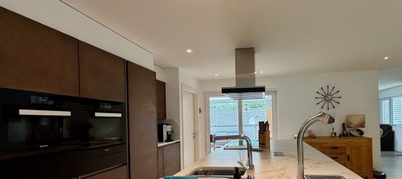 3 bedrooms Condo in Sierre, Switzerland No. 138 4