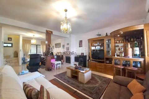 4 bedrooms House in Loule, Portugal No. 255586