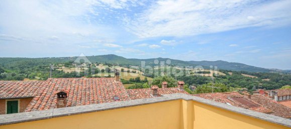 4 bedrooms Apartment in Piegaro, Italy No. 230268 3