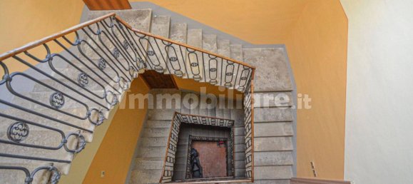 4 bedrooms Apartment in Piegaro, Italy No. 230268 5