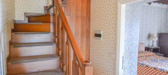 4 bedrooms Apartment in Piegaro, Italy No. 230268 18