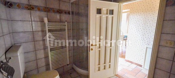 4 bedrooms Apartment in Piegaro, Italy No. 230268 14