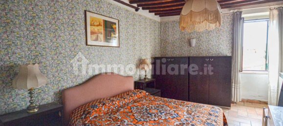 4 bedrooms Apartment in Piegaro, Italy No. 230268 17