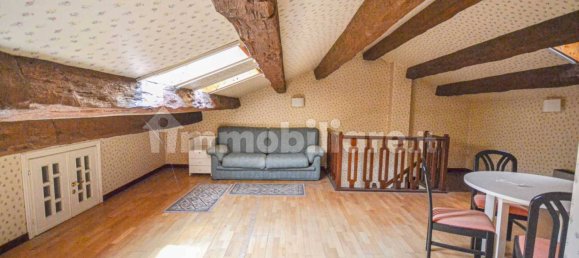 4 bedrooms Apartment in Piegaro, Italy No. 230268 20