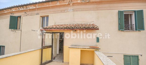 4 bedrooms Apartment in Piegaro, Italy No. 230268 4