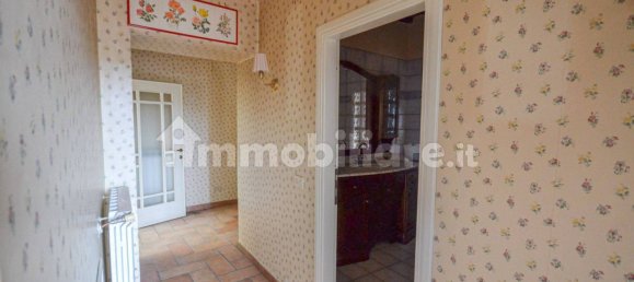 4 bedrooms Apartment in Piegaro, Italy No. 230268 11