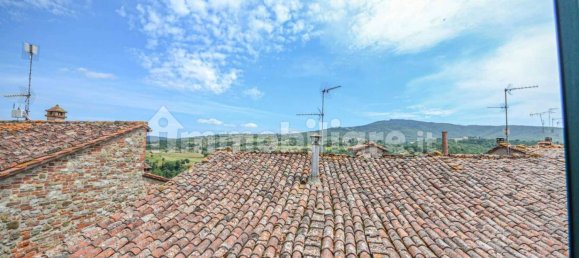 4 bedrooms Apartment in Piegaro, Italy No. 230268 34